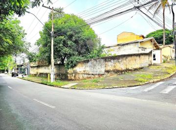 Foto 33 · CASA PARA VENDA | TERRENO DE 417m² | JARDIM INDIANÓPOLIS | CAMPINAS / SÃO PAULO