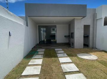 Casa à venda em rua pública, CENTRO, Barra dos Coqueiros, SE · Casa à venda em rua pública, CENTRO, Barra dos Coqueiros, SE