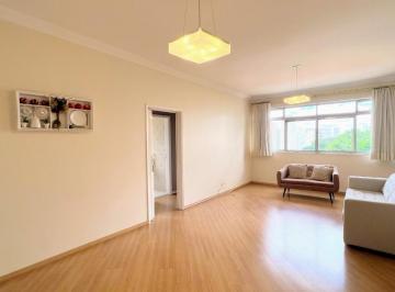 4ee463aa-bb22-4ea9-a9d5-8895b573be8a · Funcional apartamento para venda em Vila Clementino com 2 quartos, 72m²