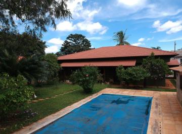Casa de 4 quartos, Brasília · Shis qi 03 térrea