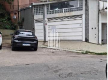 Foto 01 · Casa Comercial na Vila Mariana - 1 quarto, 3 salas, 5 banheiros, 4 vagas de garagem - 309m² - Oportu