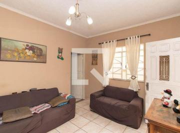 Casa · 270m² · 3 Quartos · 2 Vagas · Casa à Venda - Vila Guilherme, 3 Quartos, 270 m2