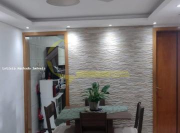 20260225091342916.jpeg · Apartamento para Venda em Mogi das Cruzes, Jardim Marica, 2 dormitórios, 1 banheiro, 1 vaga