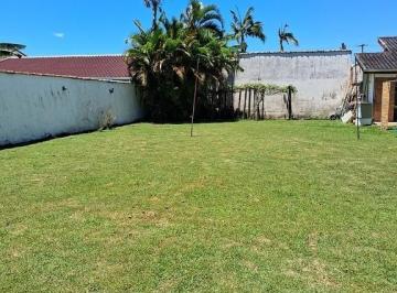 24845481_4.jpg · Terreno a venda na faixa do mar no Nereidas