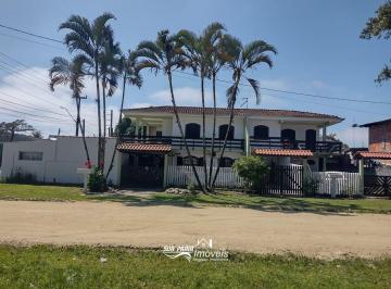 24797882_4.jpg · sobrado com 4 apartamentos á venda em Guaratuba