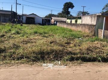 24869213_4.jpg · Terreno á Venda em Guaratuba