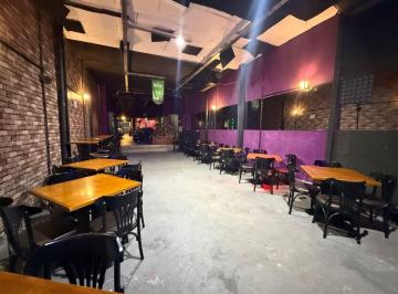 Comercial , São Paulo · GALPAO/ BAR PARA LOCACAO – Vila Madalena