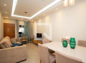 Casa · 126m² · 3 Quartos · 2 Vagas · Casa à Venda - Freguesia do Ó, 3 Quartos, 126 m2