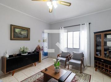 Casa · 202m² · 3 Quartos · 2 Vagas · Casa à Venda - Cangaíba, 3 Quartos, 202 m2