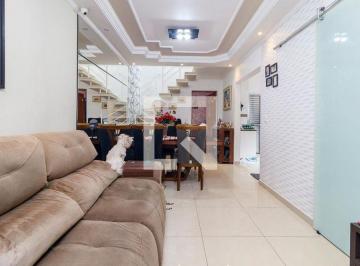 Casa · 150m² · 3 Quartos · 2 Vagas · Casa à Venda - Jardim Sao Luis, 3 Quartos, 150 m2