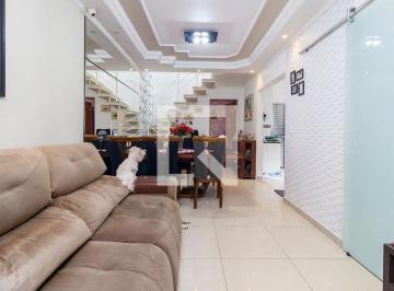 Photo 1 · Casa à Venda - Jardim Sao Luis, 3 Quartos, 150 m2