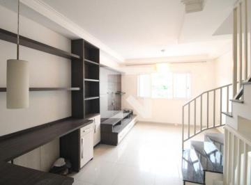 Casa · 149m² · 3 Quartos · 1 Vaga · Casa à Venda - Jardim Marajoara , 3 Quartos, 149 m2