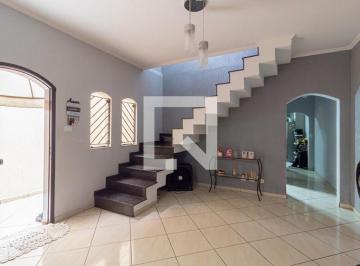Casa · 210m² · 4 Quartos · 2 Vagas · Casa à Venda - Artur Alvim, 4 Quartos, 210 m2