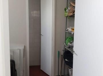 Apartamento de 4 quartos, Recife · Departamento de 186 m² com 4 quartos à venda em Boa Viagem