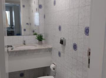 Apartamento de 4 quartos, Recife · Apartamento com 186 m² e 4 quartos à venda em Boa Viagem