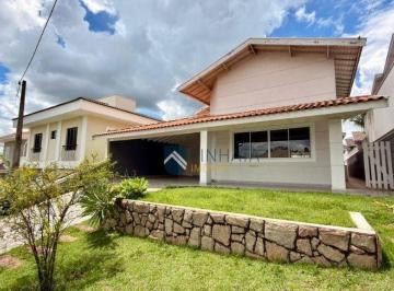 d3ca533e42b5c7ec25a4307719fb35bb77096507 · Casa com 3 dormitórios à venda, 200 m² por R$ 1.490.000,00 - Pinheirinho - Vinhedo/SP