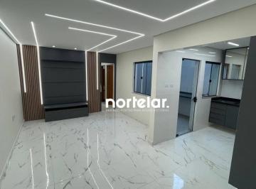 84b79ff4709d5ef4309380fbed7407a8f775c8f9 · apartamento a venda 3 quarto 1 suite 1 vaga mobiliando na Vila Curuçá Santo André