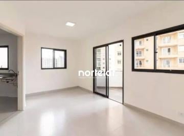 fbe7c427802e7f459db1e562f3fb90bd586d7a04 · Apartamento com 3 dormitórios à venda, 112 m² por R$ 695.000,00 - Água Fria - São Paulo/SP