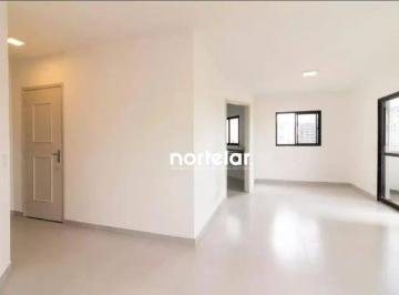 d79e4ef0bf17caf84edf953f2ab1111afe95475d · Apartamento com 3 dormitórios à venda, 112 m² por R$ 695.000,00 - Água Fria - São Paulo/SP