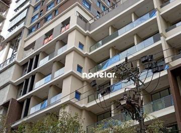 38ce096f5690624c989162cc6771b932ff4f0f67 · Estúdio à venda, 24,89 m² - Pinheiros - São Paulo/SP
