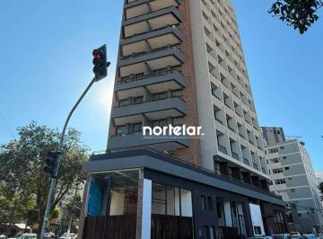 41d8338582156464cac7f437f402a1412504923b · Estúdio à venda, 24,89 m² - Pinheiros - São Paulo/SP