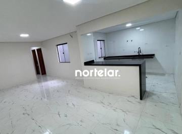 e428cbe0a3432c227a2a68ecd304b9cc6432b249 · apartamento a venda 3 quarto 1 suite 1 vaga de garagem  90m²na vila Curuçá santo André