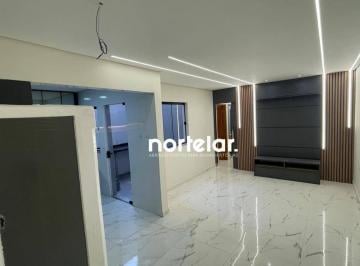 75177c580ac5aea0e99703a61a0c44db08125429 · apartamento a venda 3 quarto 1 suite 1 vaga de garagem na vila Curuçá Santo André