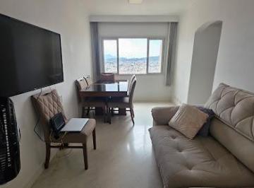 d9952fb781459e0ab56967faccd84a86097393ec · APARTAMENTO FREGUESIA DO Ó