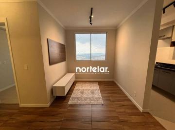 a707c1229be5a19fdc1761eec85a3a6bb5763124 · Este apartamento de 2 dormitórios, foi totalmente automatizado, oferecendo controle moderno de ilumi