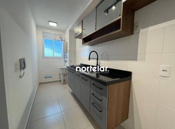 3b6a03d85d664c3ea7183d8e66f102c7ae54dff1 · Este apartamento de 2 dormitórios, foi totalmente automatizado, oferecendo controle moderno de ilumi