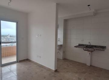 6e7d8cb53fd5c1ed416171f6b02987ebff542dbd · Alto Padrão no Boqueirão: 2 Dorms (1 Suíte) com Lazer de Resort - Res. Chopin