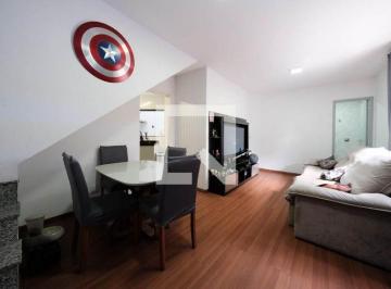 Casa · 111m² · 3 Quartos · 1 Vaga · Casa à Venda - Cidade Patriarca, 3 Quartos, 111 m2