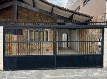 8f0d4847b75259c9e054d86d5b41b290d04416d3 · Casa com 2 dormitórios à venda, 85 m² por R$ 750.000,00 - Tupi - Praia Grande/SP