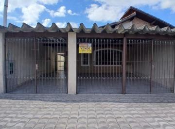 2c854c618b6e963ad652c8190b8d4ab3cfcac97f · Casa com 2 dormitórios à venda, 146 m² por R$ 350.000,00 - Vilamar - Praia Grande/SP