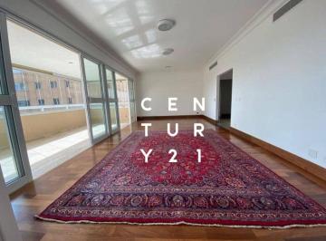 df0a2648805f17475fed9555e5c30bffe316f679 · Apartamento à venda, 317 m² por R$ 8.550.000,00 - Pinheiros - São Paulo/SP