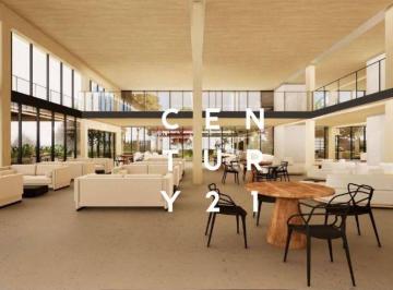 e524144dcb5b56102c19a171242668c947e66c33 · Conjunto para alugar, 380 m² por R$ 75.240,01/mês - Alto de Pinheiros - São Paulo/SP