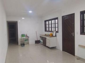 6a54bd276ddd4b55e23edfae30780331678c8cb4 · Sobrado com 2 dormitórios à venda, 56 m² por R$ 510.000 - Perobal - Arujá/SP