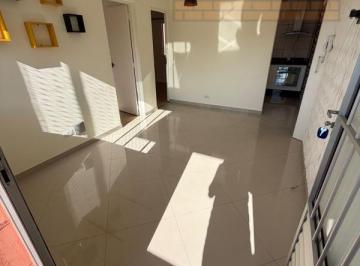 Foto 11 · Imperdível apartamento à venda em Taboão da Serra-SP, Parque das Cigarreiras: 2 quartos, 1 sala, 1 b