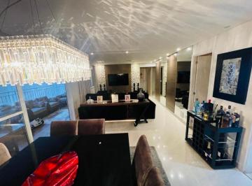 1e43b3d847e54bd176ea9d162f5ed512d352042b · Apartamento com 3 dormitórios à venda, 128 m² por R$ 1.489.900 - Vila Leonor - Guarulhos/SP