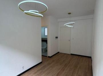 16ab89ceb4afcde3c3030a98fef68f2001d490ea · Apartamento com 2 dormitórios à venda, 46 m² por R$ 260.000 - O Pequeno Coração - Itaquaquecetuba/SP
