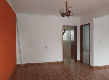 c65de5e57fa3300e36681bbac9ed048d528266b1 · Sobrado com 2 dormitórios à venda, 159 m² por R$ 500.000,00 - Cangaíba - São Paulo/SP