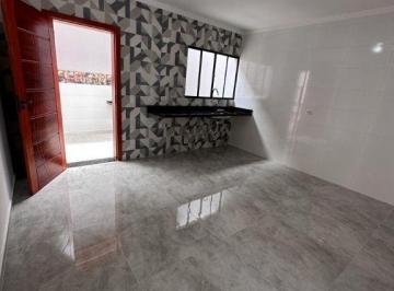 9ab4fa013f75cdd52986b409cea580ecf64f6282 · Sobrado com 2 dormitórios à venda, 86 m² por R$ 400.000 - Jardim Rio Negro - Itaquaquecetuba/SP