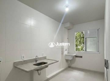 2ceb906a9d83e94ba0ae0ffbb233da76a7295f62 · APARTAMENTO DISPONIVEL PARA LOCAÇÃO
