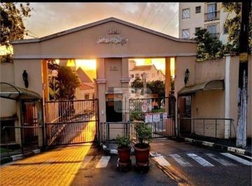 4b8e216ad0c2d58c906f52e0d2570e133126d288 · Apartamento com 2 dormitórios à venda, 54 m² por R$ 299.000,00 - Jardim Aurora - São Paulo/SP