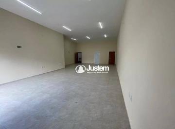 c59d393ea29d295e6f091f3d70c14c54d0782062 · Salão para alugar, 105 m² por R$ 3.090/mês - Europark Comercial - Indaiatuba/SP