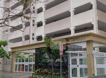 81c7d26207d17fec6ec79b474f87c2d82a64aca7 · Apartamento com 2 dormitórios à venda, 44 m² por R$ 319.500,00 - Jardim Íris - São Paulo/SP