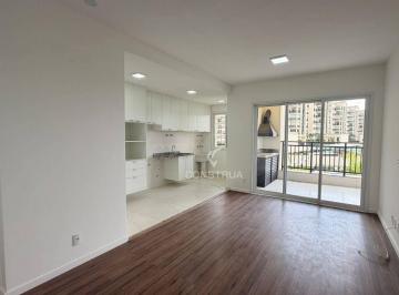 9a88d1ea7d61f1085953b71a003d05722f2461eb · APARTAMENTO À VENDA RESIDENCIAL NOVILLE - SWISS PARK, EM CAMPINAS/SP