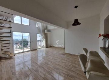 a685d2fd165e697cb8184d63a84435e155a410eb · COBERTURA À VENDA NO BAIRRO MANSÕES SANTO ANTONIO EM CAMPINAS/SP