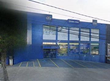 dcdb6270f992d1eb637dd22d95107f2629afe116 · Salão para alugar, 189 m² por R$ 7.661,71 - Centro - Campinas/SP