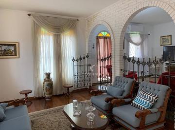 5296ab584f5bdba69e3bb9ef7523797bf75c013a · CASA TÉRREA PARA VENDA NO BAIRRO NOVA CAMPINAS - CAMPINAS - S/P